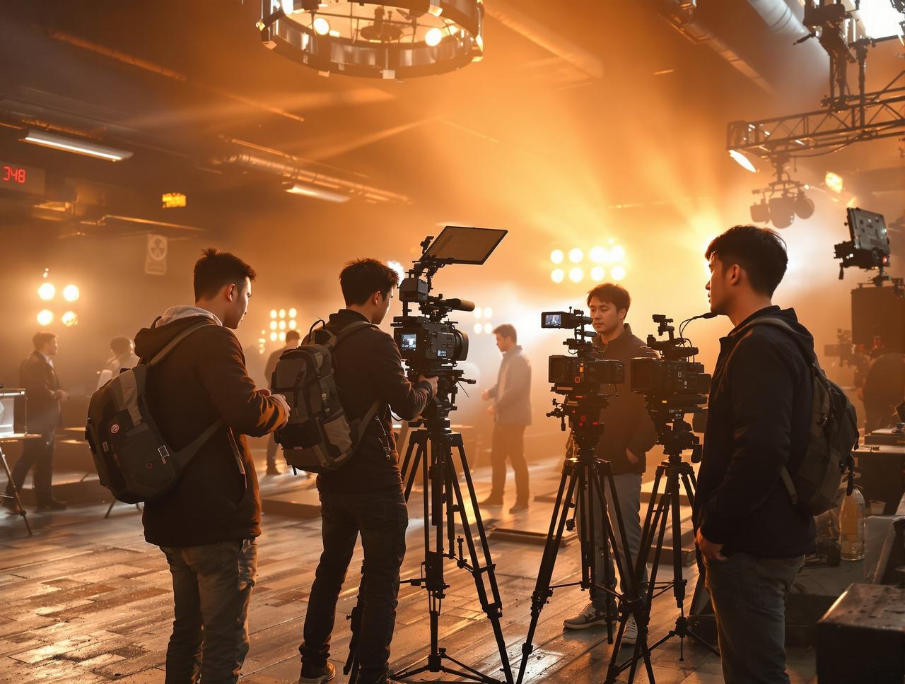 苹果官网网址团队