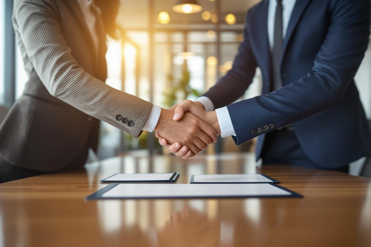 苹果官网网址与国际顶尖制作公司达成战略合作协议