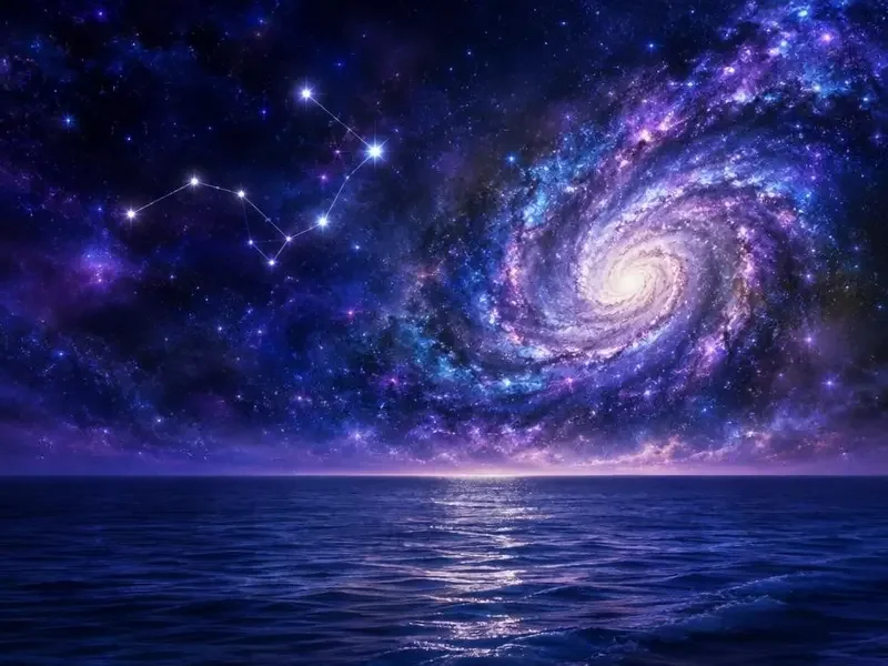 星河精选 · 年度口碑榜 专题封面 - 黄果短剧